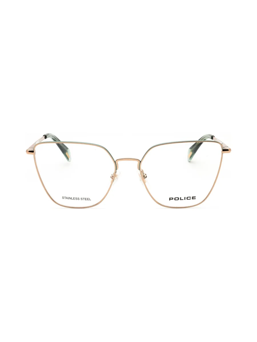 Police VPLL30M — Lunettes de vue 2