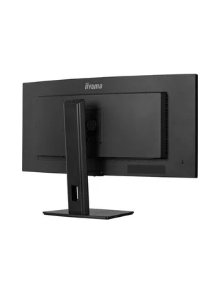 iiyama ProLite XCB3497WQSNP-B1 computer monitor 12