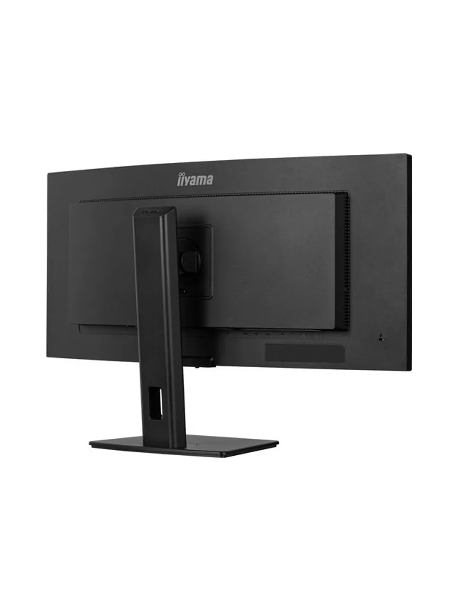 iiyama ProLite XCB3497WQSNP-B1 computer monitor 12