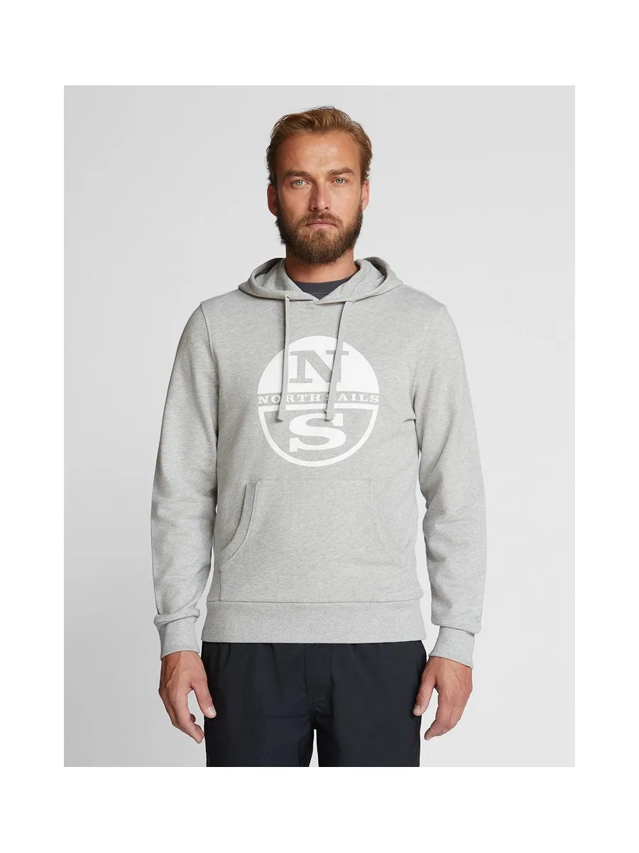 Sweat-shirt NORTH SAILS 691003 26