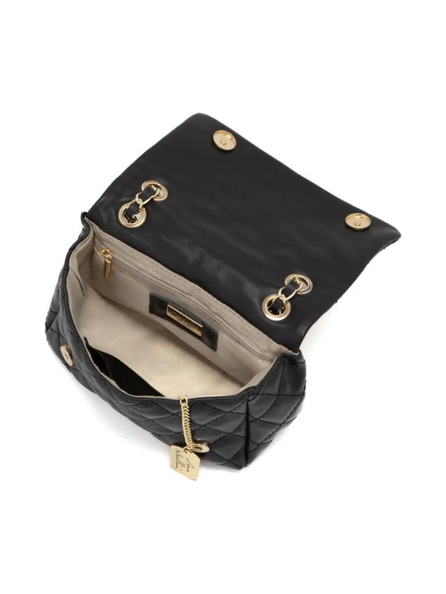 Jolarta - 100% cuir - Made in Italy 5