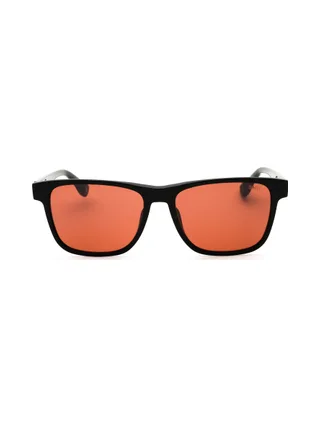 BMW BW0032 — Lunettes de soleil 2