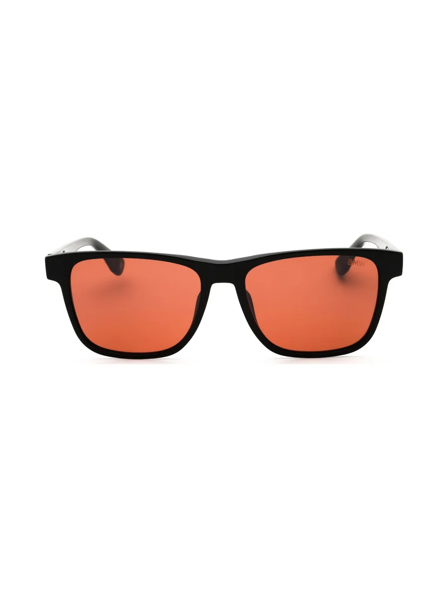 BMW BW0032 — Lunettes de soleil 2