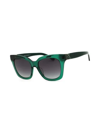 Kate Spade CONSTANCE/G/S — Lunettes de soleil 3