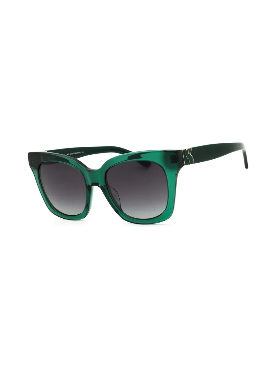Kate Spade CONSTANCE/G/S — Lunettes de soleil 7
