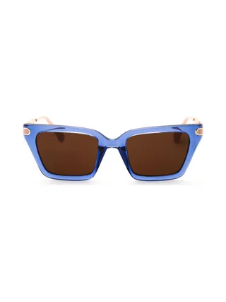 Max & Co MO0110 — Lunettes de soleil 10