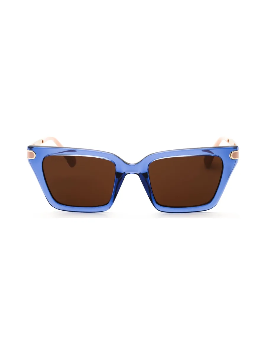 Max & Co MO0110 — Lunettes de soleil 20