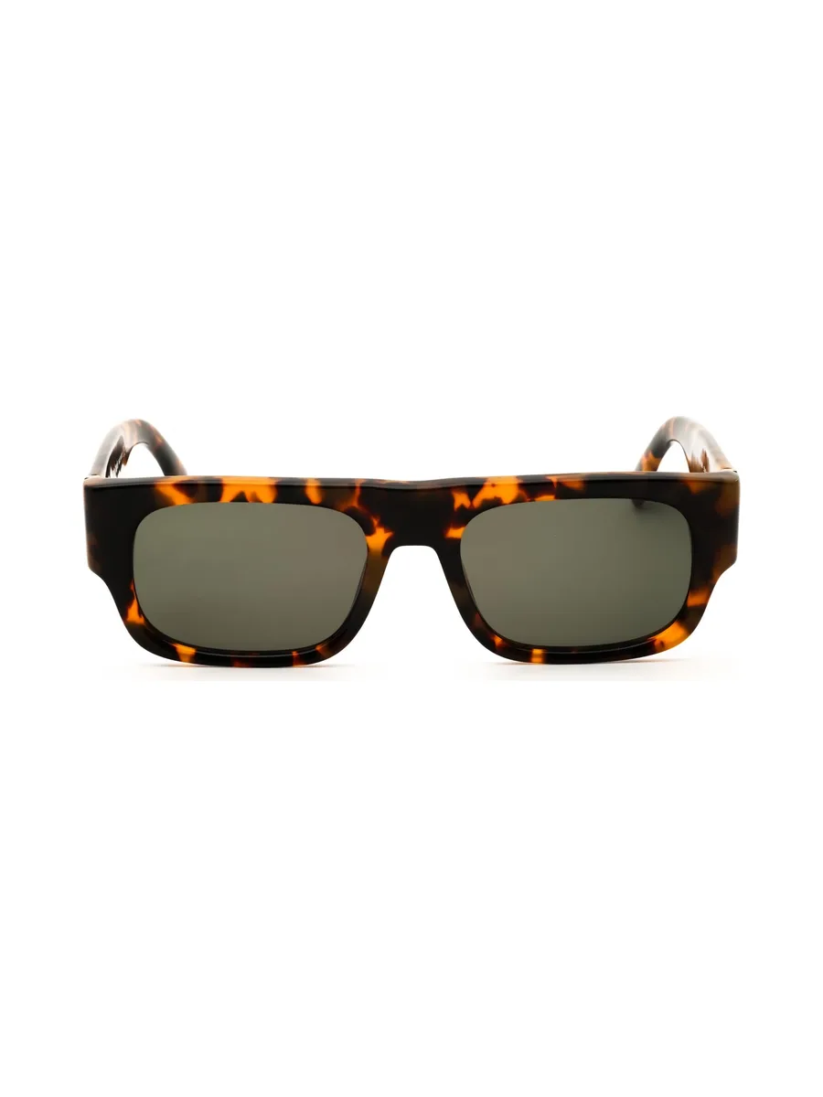 Palm Angels MI-VOIE — Lunettes de soleil 6