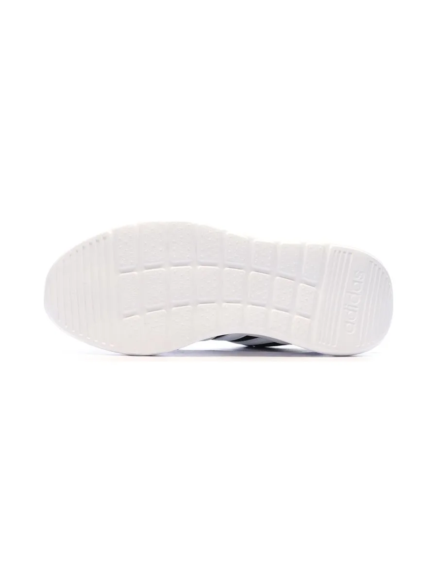 Baskets Noires Homme Adidas Lite Racer 3.0 GY3094 6