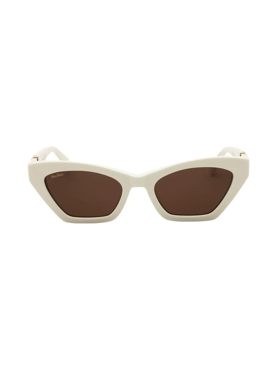 Max Mara MM0057 — Lunettes de soleil 6