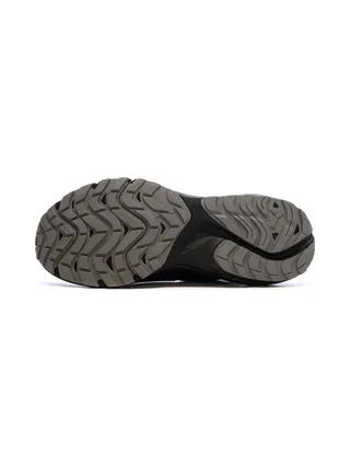 Baskets Noir Homme Puma Hypnotic 1 5
