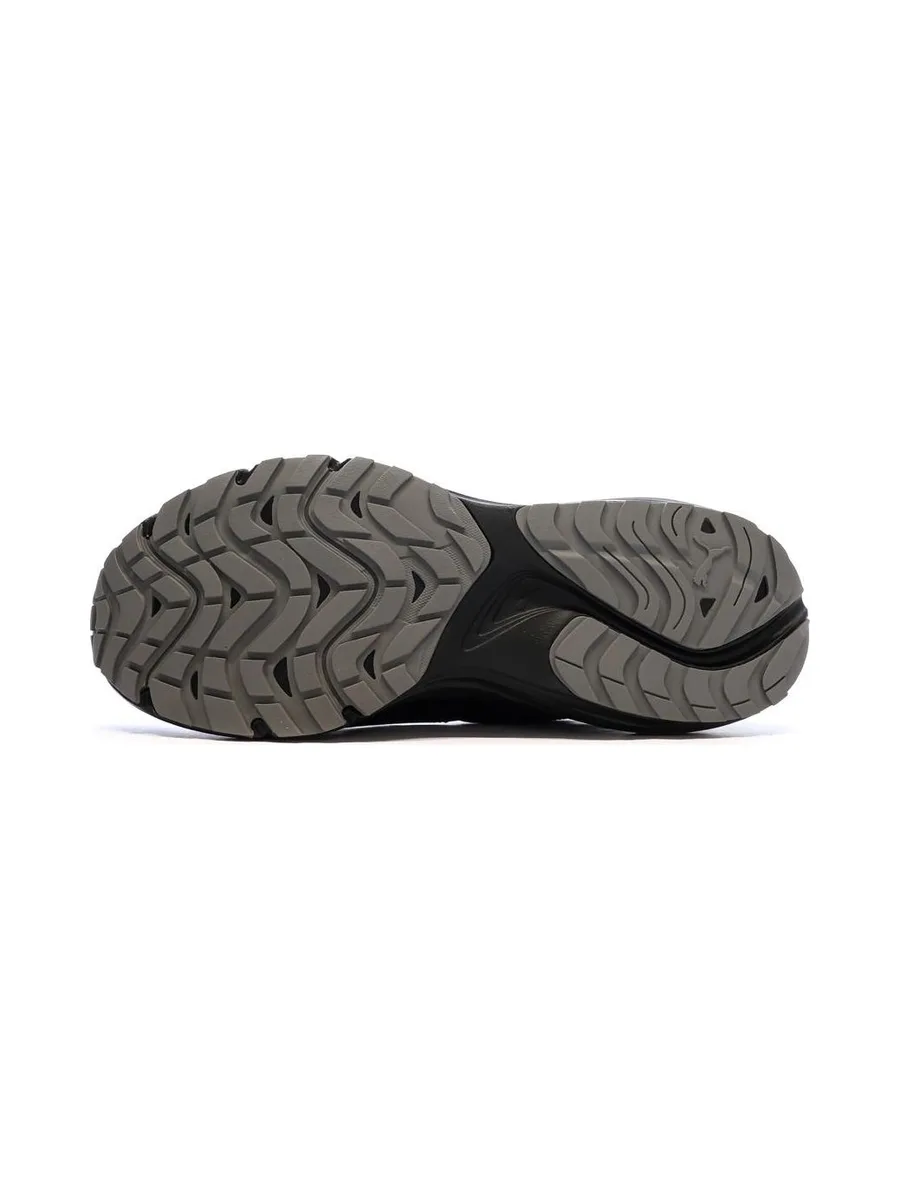 Baskets Noir Homme Puma Hypnotic 1 6