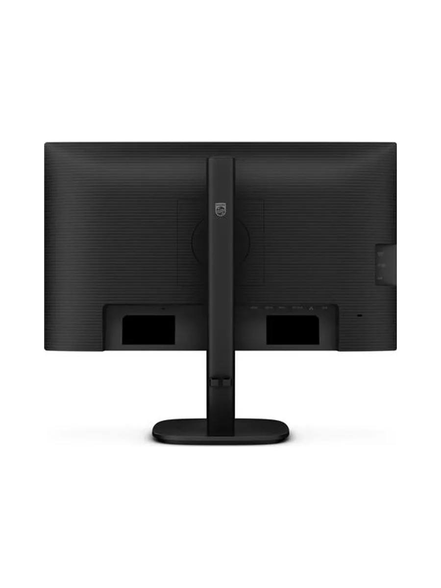 Philips 3000 series 24B2U3301/00 computer monitor 10