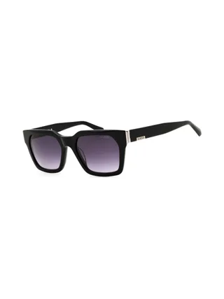 Guess GU00172 — Lunettes de soleil 1