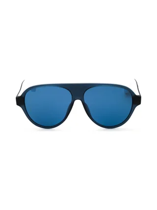 Adidas OR0059 — Lunettes de soleil 2