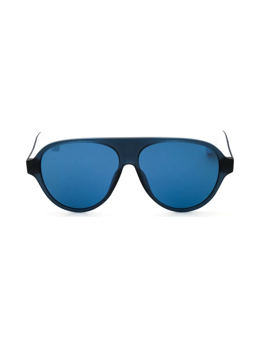 Adidas OR0059 — Lunettes de soleil 10