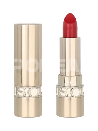 Clarins Joli Rouge Satin Lipstick 3.5g - #732 Grenadine/With Camelia Oil 2