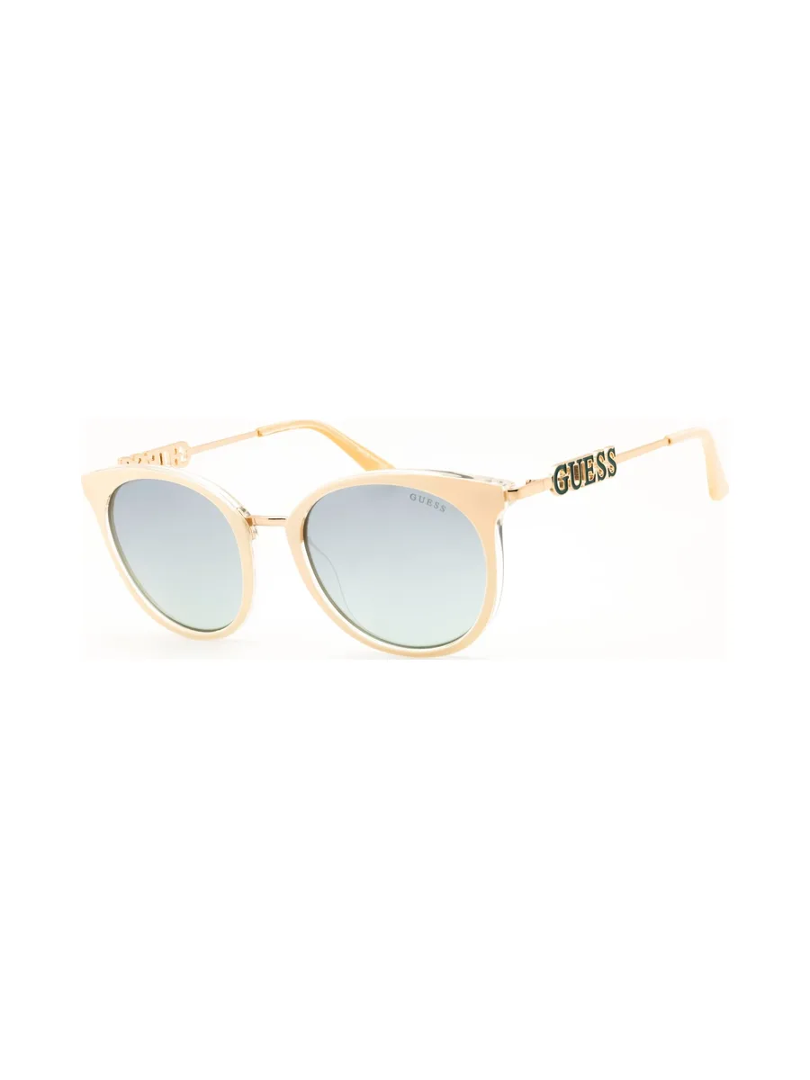 Guess GU7645 — Lunettes de soleil 1