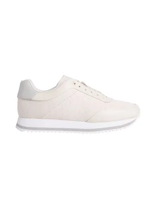 Baskets CALVIN KLEIN HW0HW02413 2