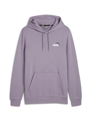 Sweat Violet Homme Puma 680990 1