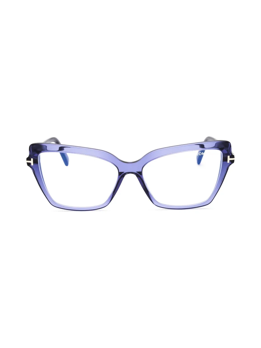 Tom Ford FT5948-B — Lunettes de vue 6