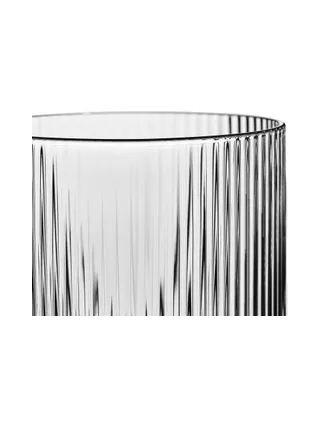 Verre à pied 32cl LINJE - 6 pièces 5