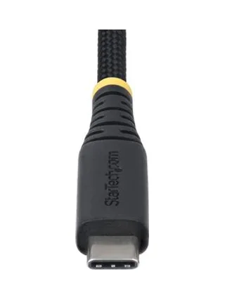StarTech.com S2CEPR3M-USB-CABLE USB cable 4