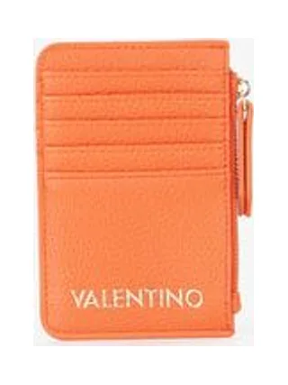 Valentino Bags - Porte-cartes Brixton 1
