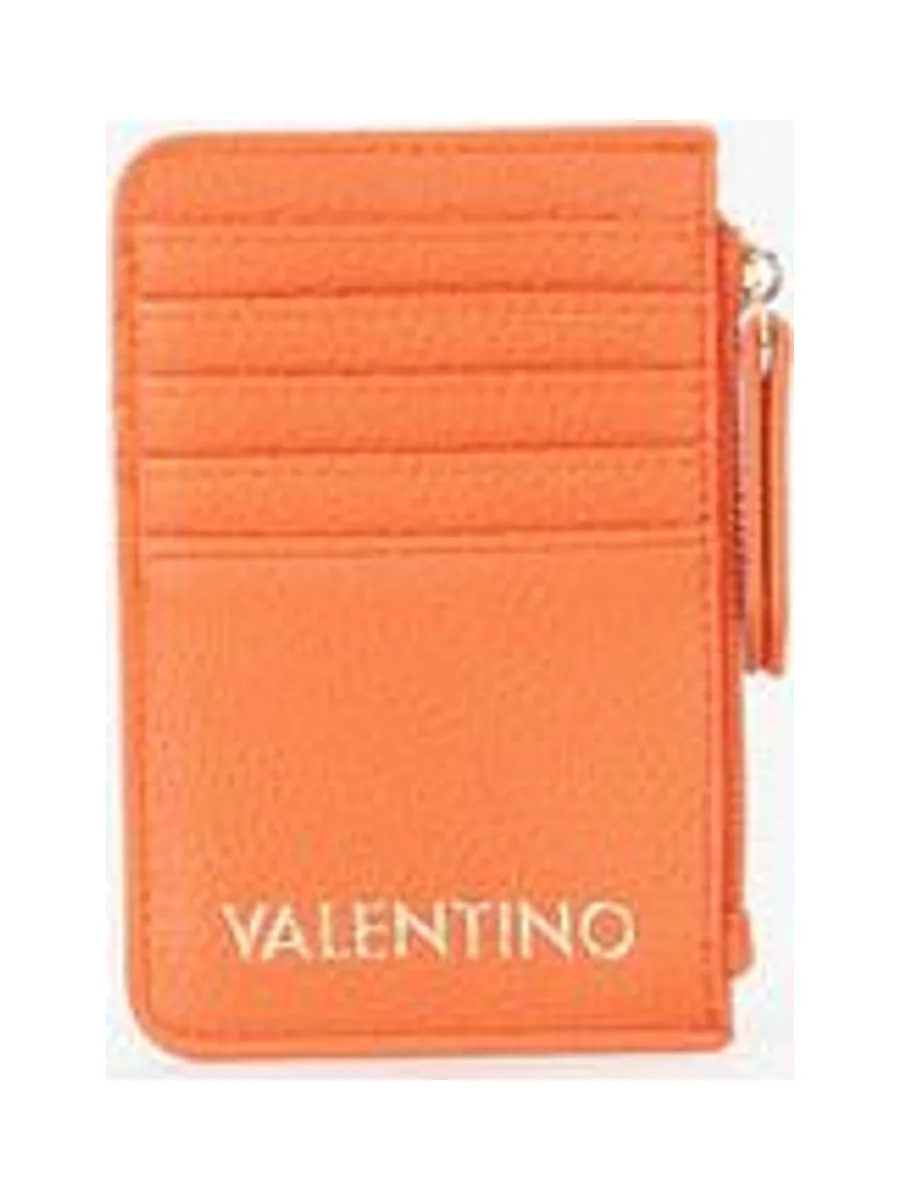 Valentino Bags - Porte-cartes Brixton 1