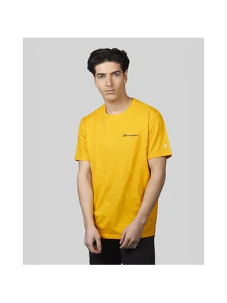 CHAMPION 214755 - Maillot 7