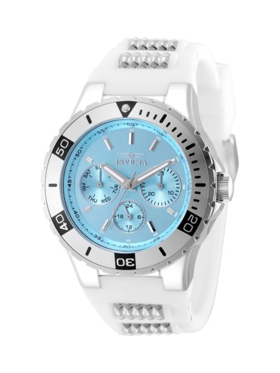 Invicta Women's Aviator 1