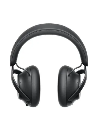 Alienware Pro Wireless Gaming Headset 2