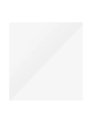 PG Screen Protector Ipad 10.2" 4