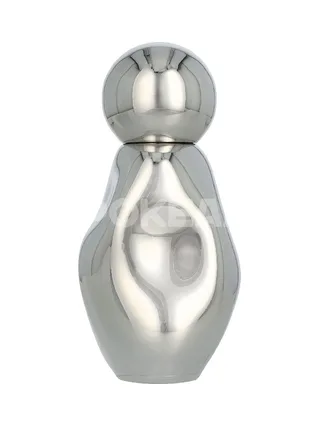 Kylie Jenner Cosmic 2.0 Edp Spray 30ml 2