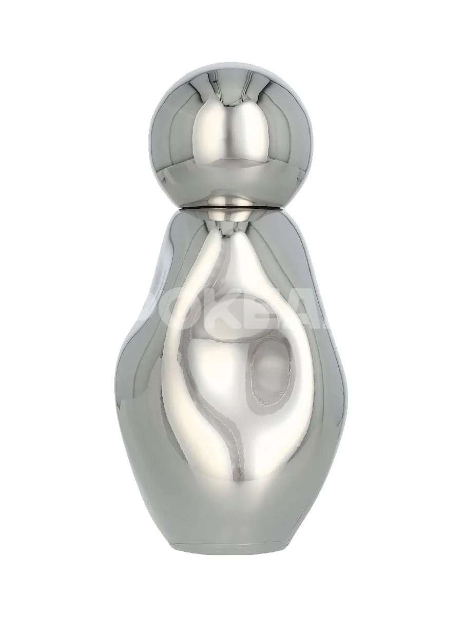 Kylie Jenner Cosmic 2.0 Edp Spray 30ml 2