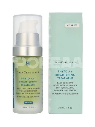 SkinCeuticals Phyto A+ Brightening Treatment 30ml 1