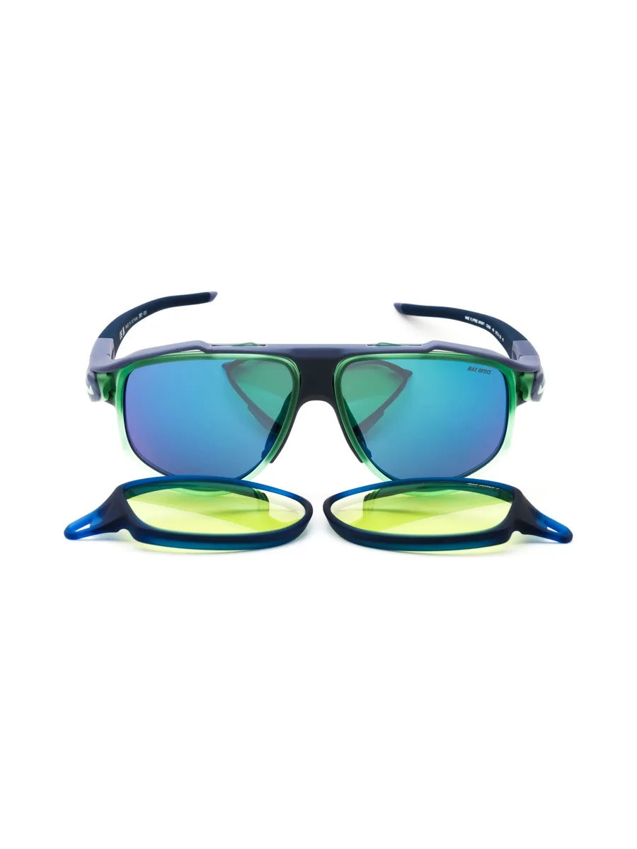 Nike FLYFREE INFINITY IO0099X — Lunettes de soleil 8