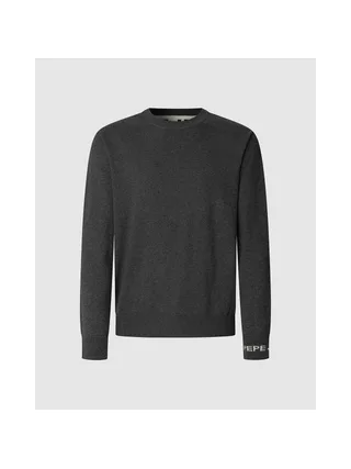 Maillot PEPE JEANS Andre Crew 2