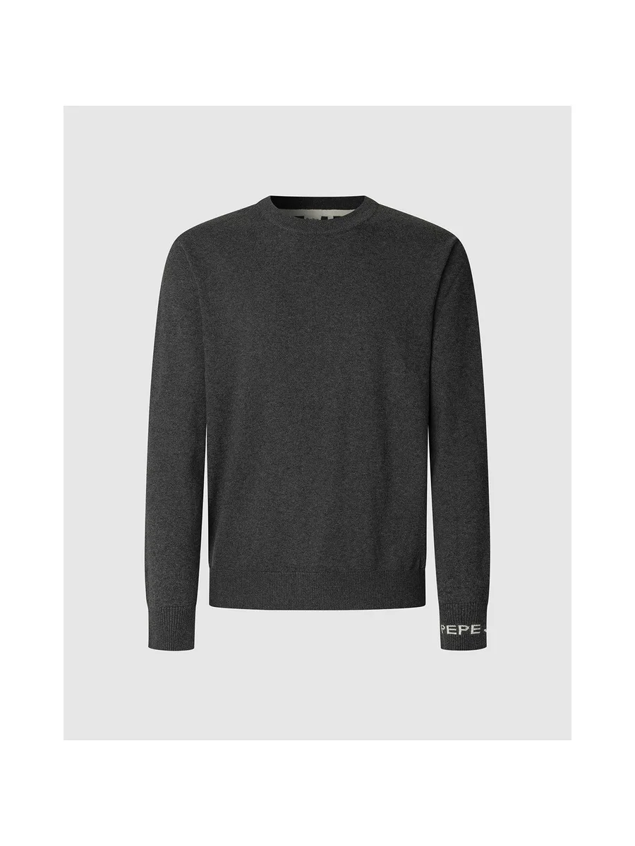 Maillot PEPE JEANS Andre Crew 5