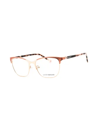 Lucky Brand D114 — Lunettes de vue 5