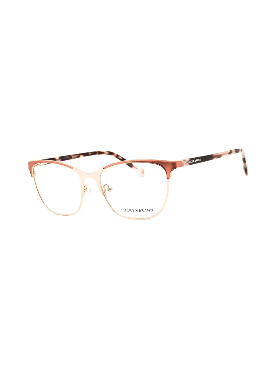 Lucky Brand D114 — Lunettes de vue 5