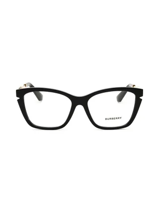 Burberry 0BE2427U — Lunettes de vue 2