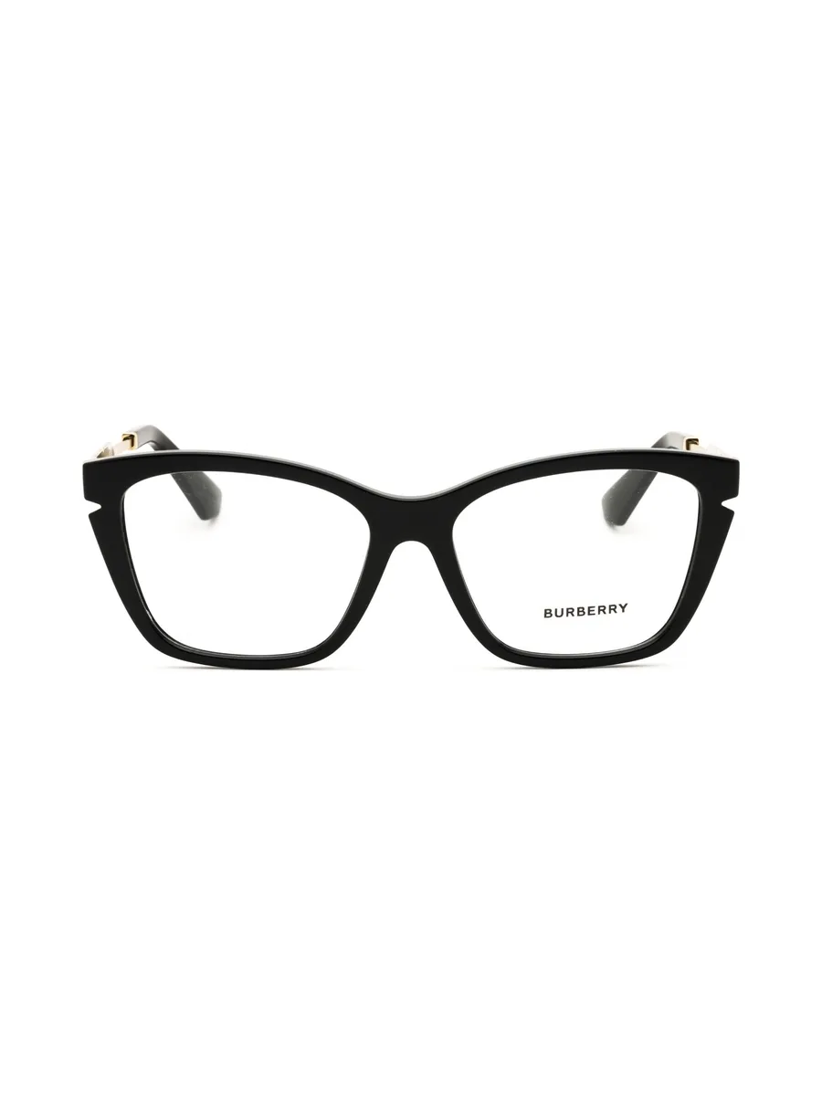 Burberry 0BE2427U — Lunettes de vue 2