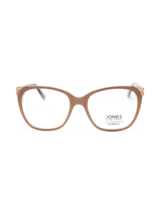 Jones New York VJON783 — Lunettes de vue 2
