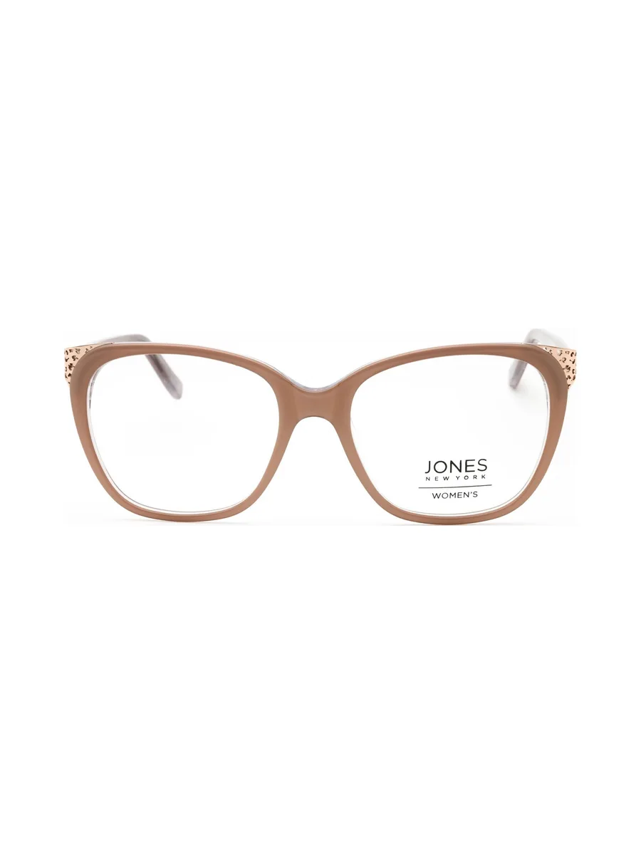 Jones New York VJON783 — Lunettes de vue 4