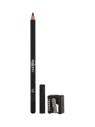 Chanel Le Crayon Khol Intense Eye Pencil 1.4g - #62 Ambre 2