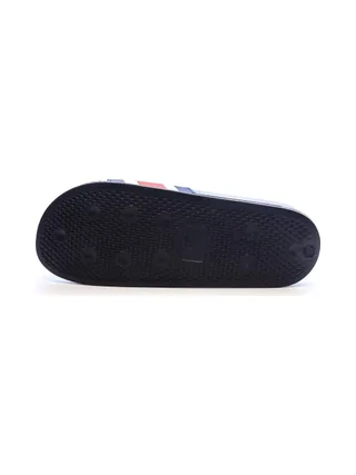 Claquettes Marine Homme PSG Tobie 2