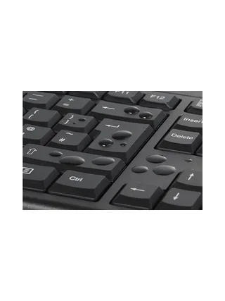 KM150 EQ Wireless Kb & Mouse BE 2