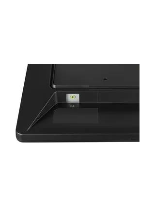 15" PCAP Bezel Free Front 10P Touch 1024 14