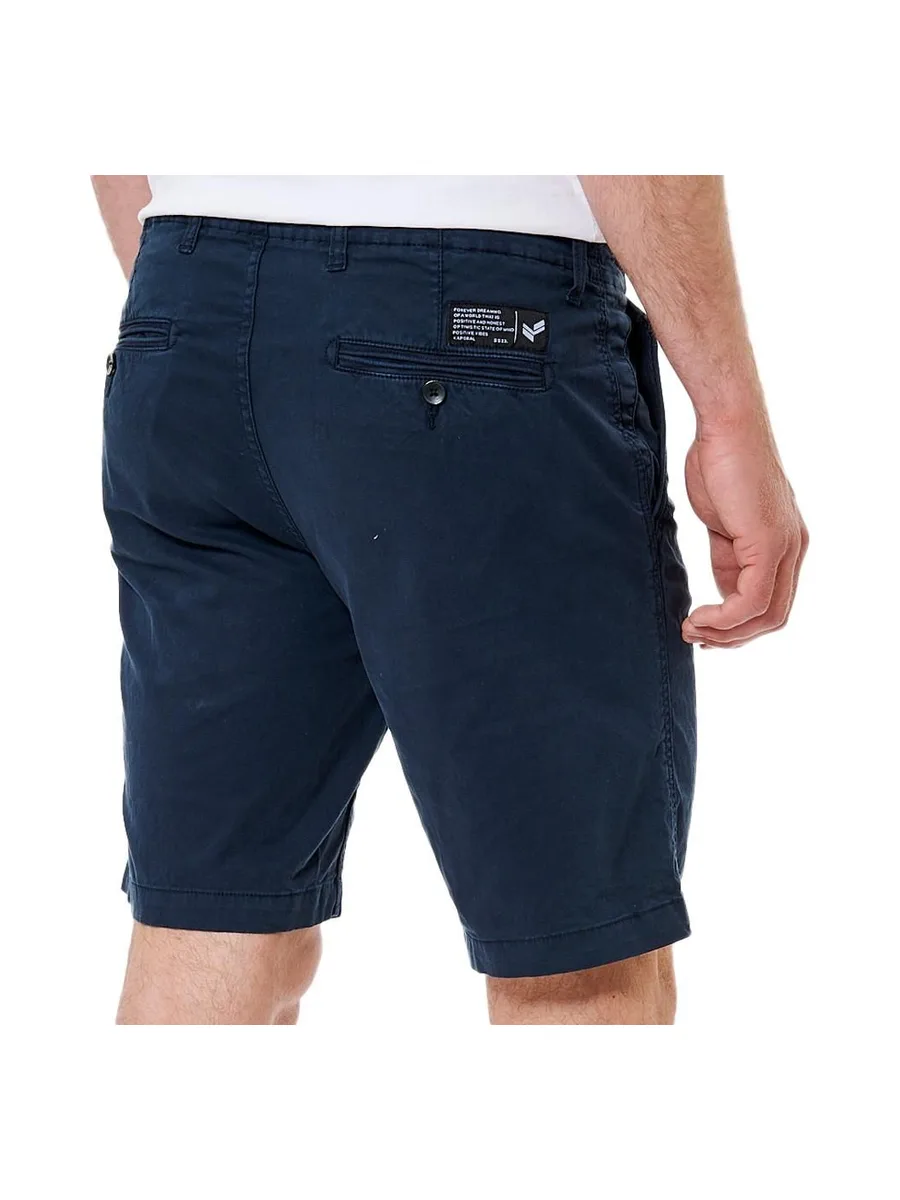 Short Marine Homme Kaporal 23M81 3